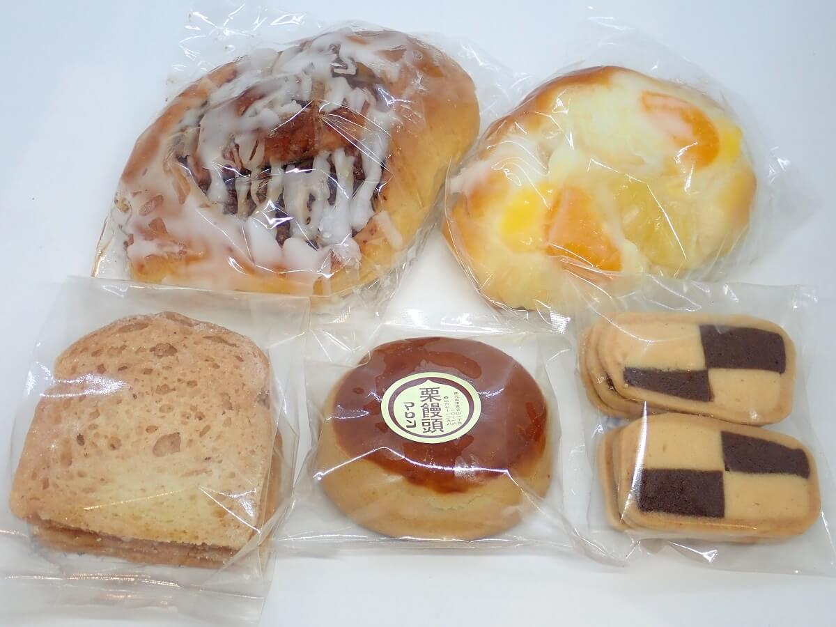 bakery marron-Product-bought-1200