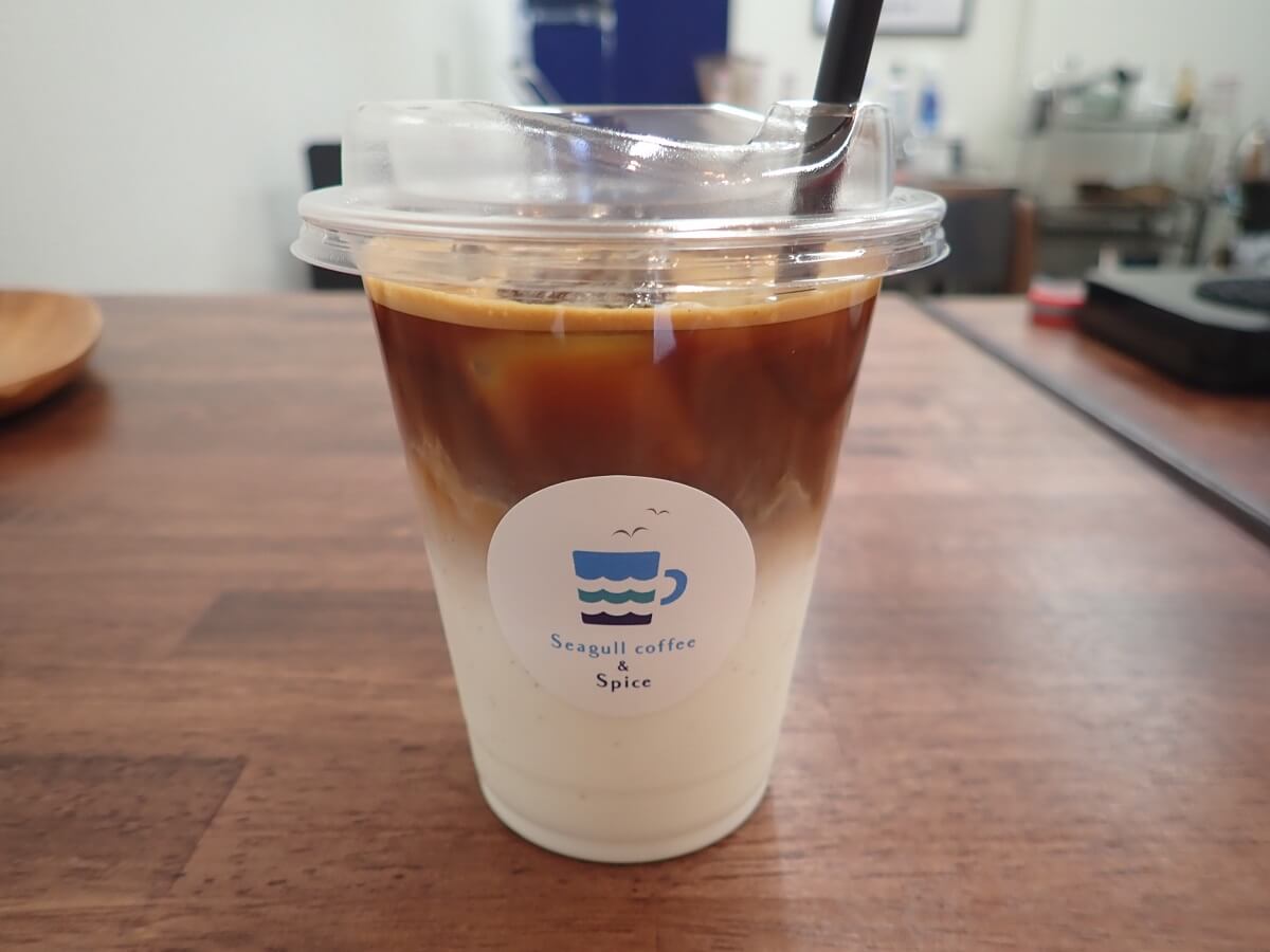 seagull-coffee-spice-ice-cafe latte-1200